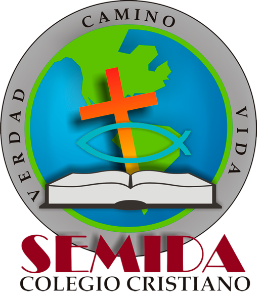SEMIDA